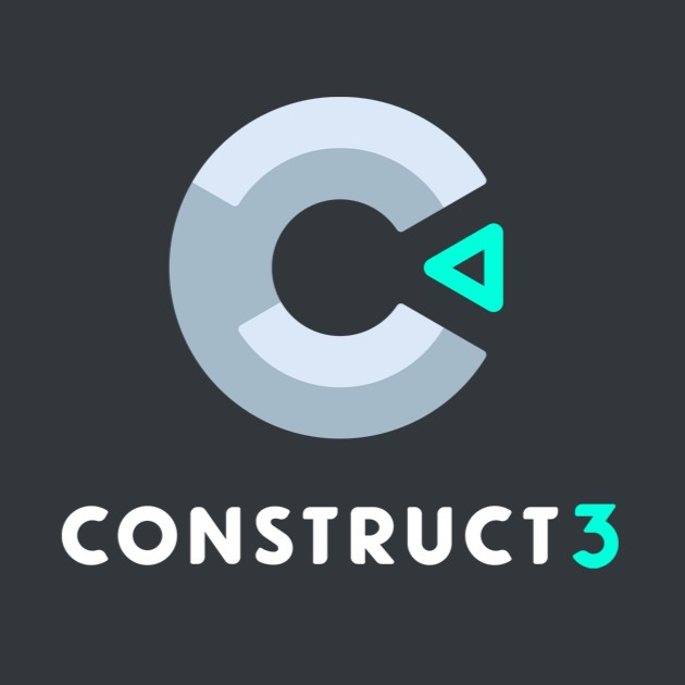 construct 3