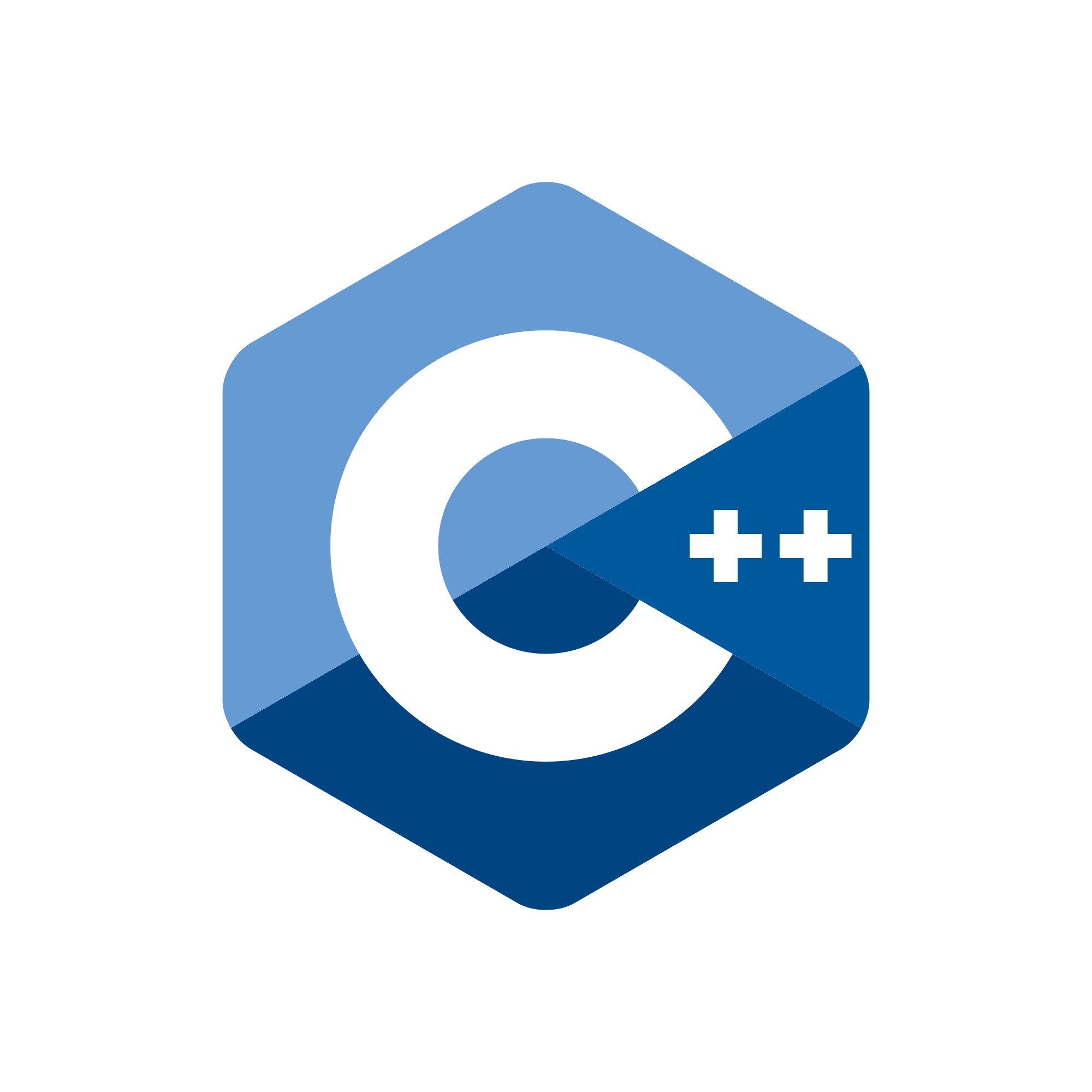 ccpp