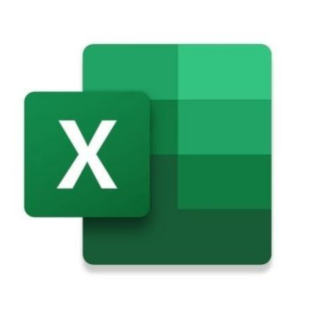 excel
