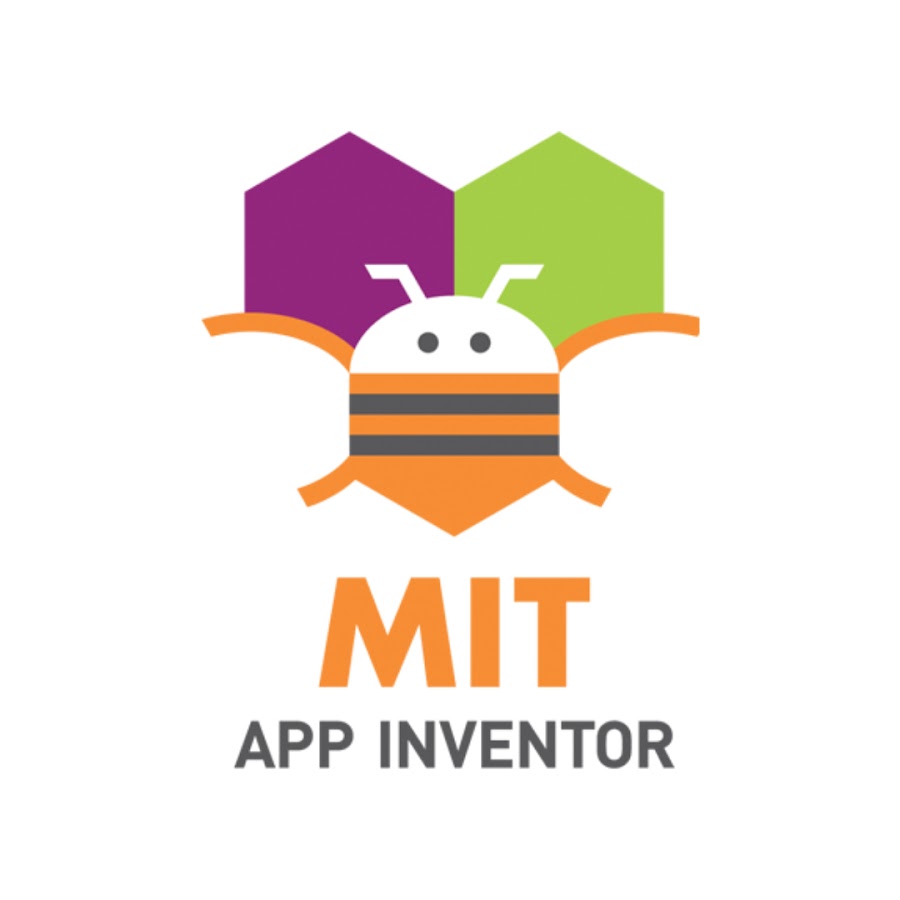 mit app