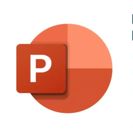 power point